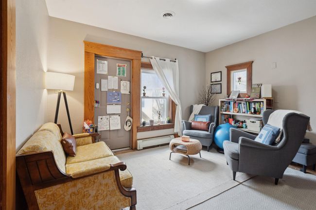 215 Franklin St, Home with 0 bedrooms, 0 bathrooms and null parking in Cedar Falls IA | Image 21