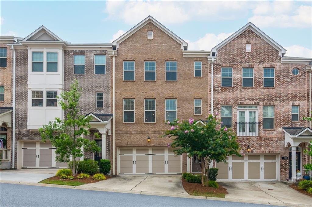 Residential in Brookhaven