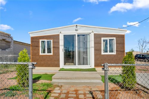 419 E Beverly Ave, Kingman, AZ, 86409-3914 | Card Image