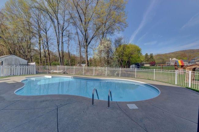 18 Arundel Rd, House other with 4 bedrooms, 2 bathrooms and null parking in Pompton Plains NJ | Image 42