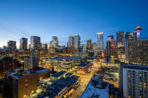 1703-135 13 Ave Sw, Calgary, AB, T2R0W8 | Card Image