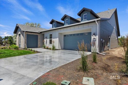 12124 W Kind Ln, Kuna, ID, 83634-2623 | Card Image