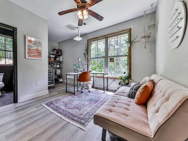 1141 Addington Ln, House other with 9 bedrooms, 6 bathrooms and null parking in Waleska GA | Image 12
