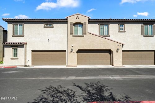 108-155 N Lakeview Blvd, Chandler, AZ, 85225-5852 | Card Image