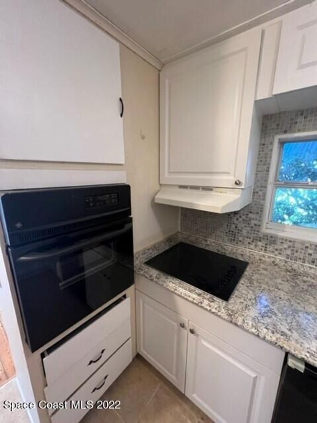 10 Olive St, House other with 2 bedrooms, 2 bathrooms and null parking in Cocoa FL | Image 5