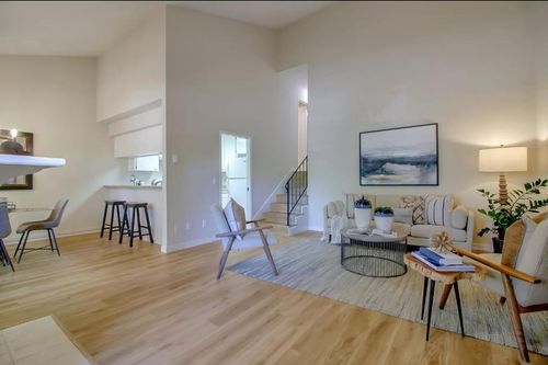 apt-h-915 Apricot Ave, Campbell, CA, 95008-3238 | Card Image