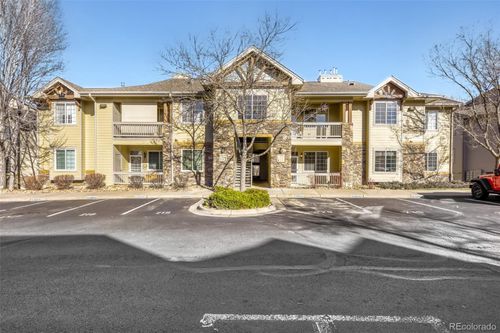 unit-104-10427 W Hampden Ave, Lakewood, CO, 80227-4482 | Card Image