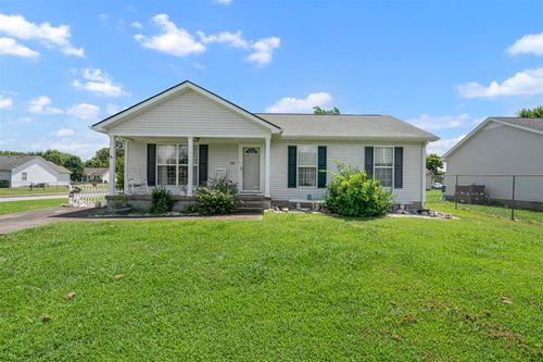 1201 Miller Pond Rd, Franklin, KY, 42134-1978 | Card Image