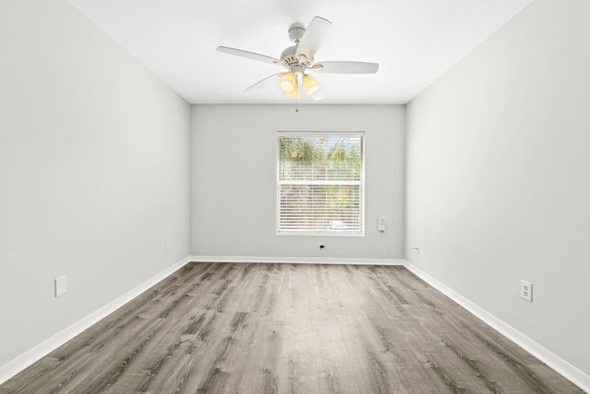 216 River Bluff Ln, Condo with 3 bedrooms, 3 bathrooms and null parking in Royal Palm Beach FL | Image 22