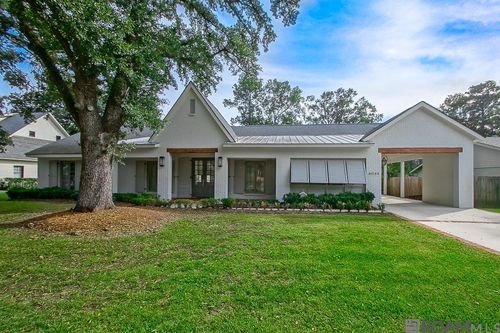 4044 S Ramsey Dr, Baton Rouge, LA, 70808-1652 | Card Image