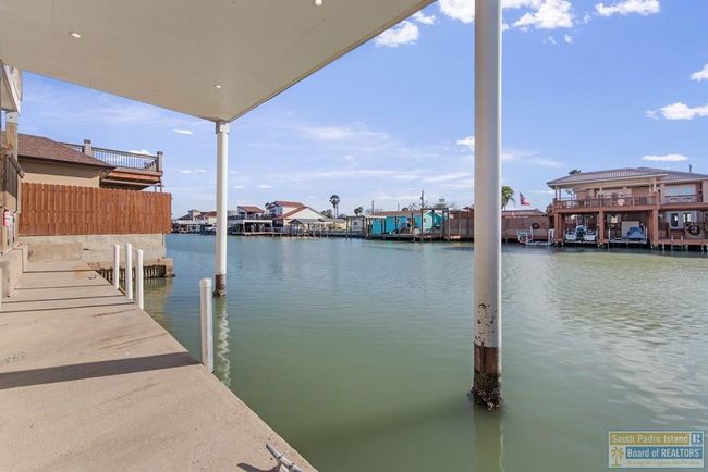 1013 Tarpon Ave, House other with 5 bedrooms, 4 bathrooms and null parking in Port Isabel TX | Image 38
