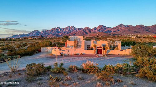 5125 Silver King Road, Las Cruces, NM, 88011 | Card Image