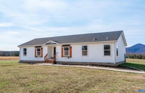 1600 Rock Spring Rd, FABER, VA, 22938-2766 | Card Image