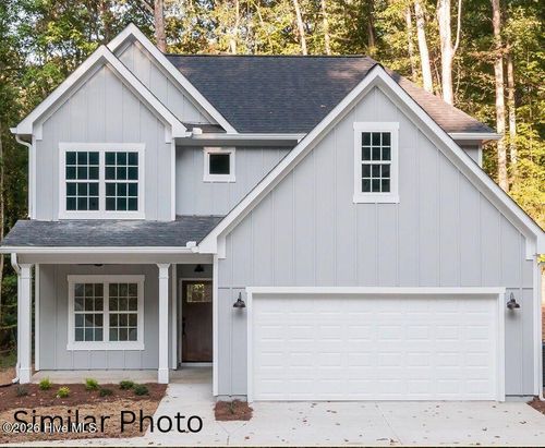 505 Romney Dr, Beulaville, NC, 28518-8855 | Card Image