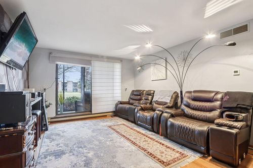 106-3759 N 88th Street, Milwaukee, WI, 53222 | Card Image