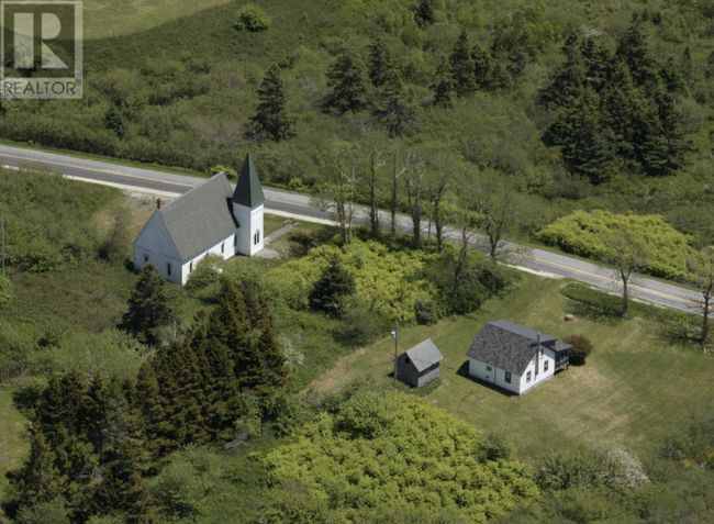 2450 W Sable Rd, House other with 3 bedrooms, 1 bathrooms and null parking in Sable River NS | Image 28