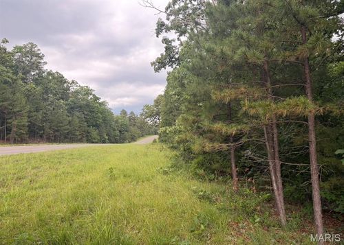 000 Highway 21 N, Ellington, MO, 63638 | Card Image