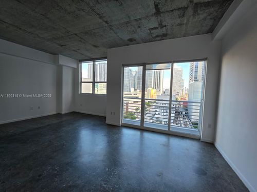 apt-1209-133 Ne 2nd Ave, Miami, FL, 33132-2911 | Card Image