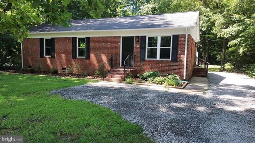66 Lands End Dr, MONTROSS, VA, 22520-8522 | Card Image