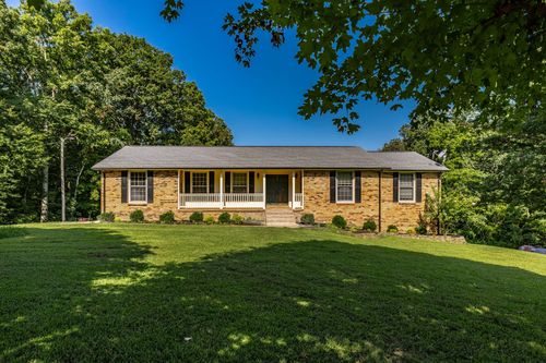 1045 Gasser Rd, Ashland City, TN, 37015-3201 | Card Image