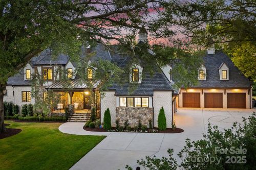 4019 River Ridge Rd, Charlotte, NC, 28226-7438 | Card Image