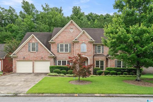 578 Bristol Ln, Birmingham, AL, 35226-1985 | Card Image