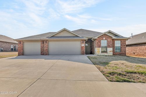 2140 Mia Faith Pl, Joplin, MO, 64804-8192 | Card Image