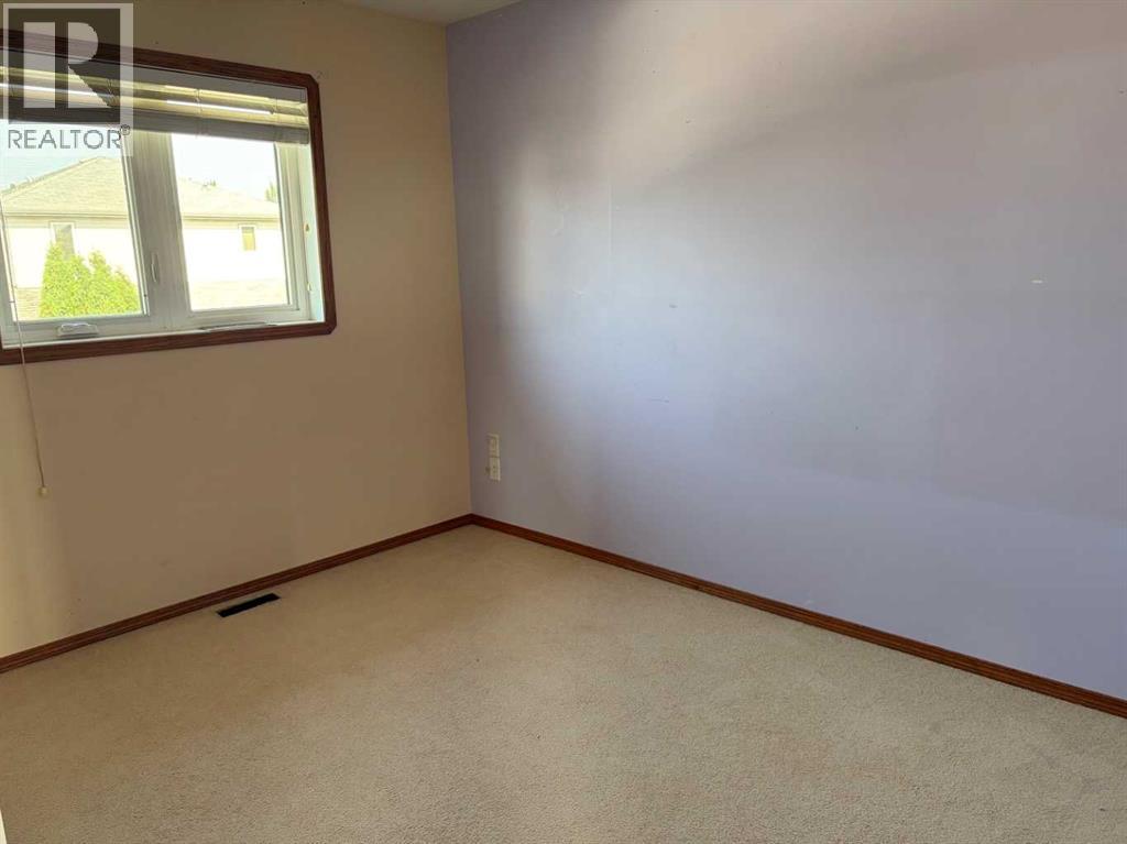 Residential in Medicine Hat 5