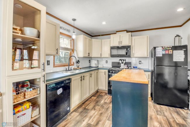 Kitchen1_1.JPG | Image 15