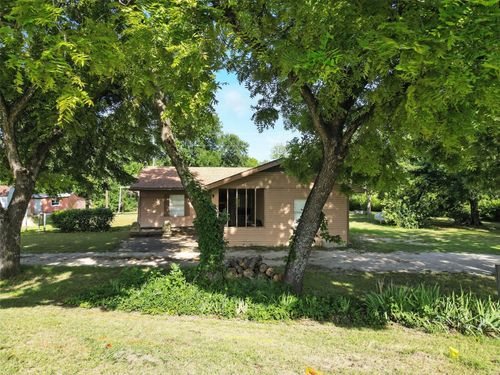 3314 Ovilla Rd, Ovilla, TX, 75154-3406 | Card Image