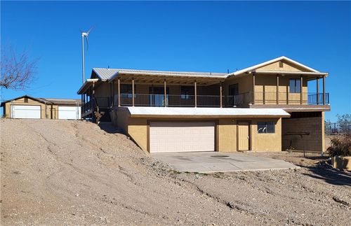475 Badger Cv, Meadview, AZ, 86444 | Card Image