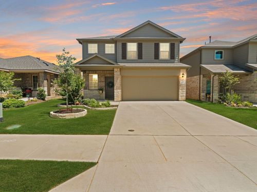 157 Greengate Dr, Boyd, TX, 76023-4041 | Card Image