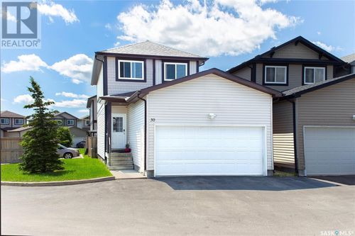 30- Mckague Cres, Saskatoon, SK, S7R0L8 | Card Image