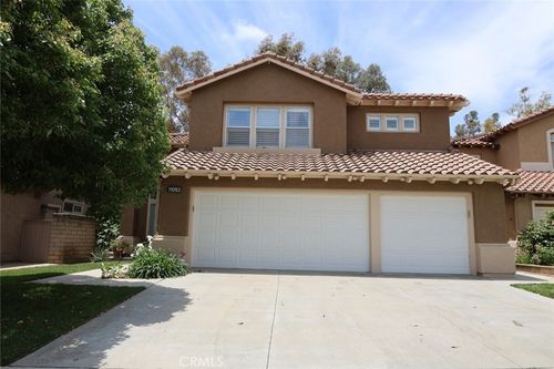 11093 Means, Tustin, CA, 92782 | Card Image
