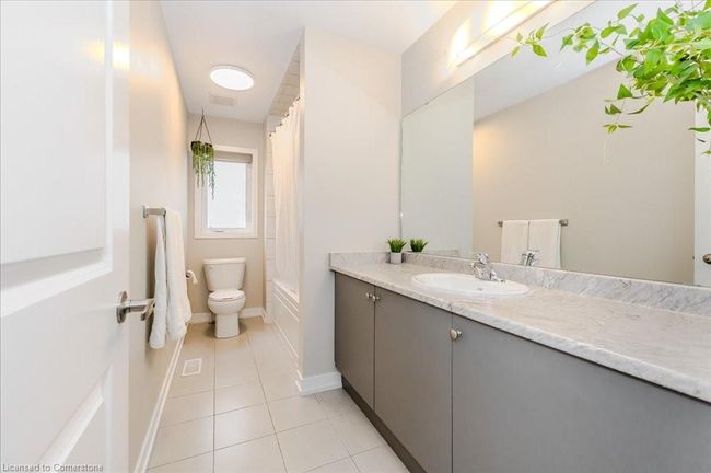 262 Dolman St, House other with 4 bedrooms, 3 bathrooms and 4 parking in Breslau ON | Image 30