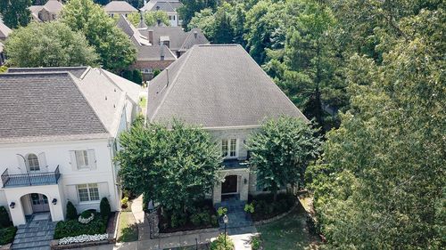 1948 Clarington Dr, Germantown, TN, 38138-1939 | Card Image
