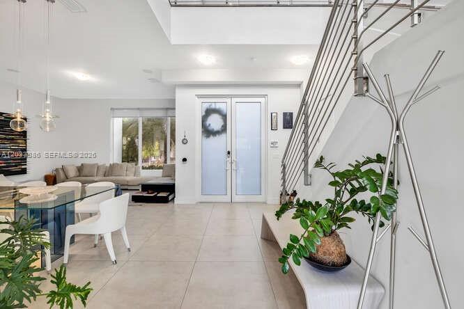 Residential Lease in Doral 4