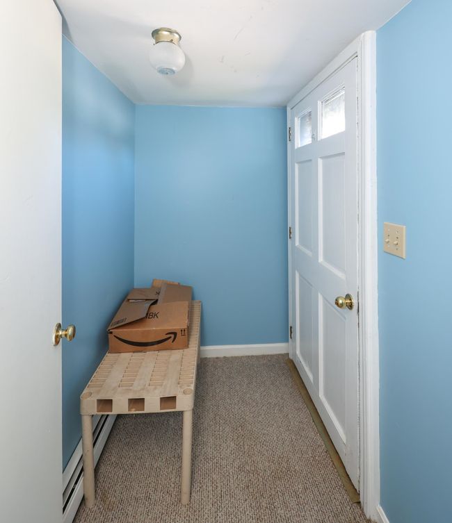 312 Pembroke St, Home with 0 bedrooms, 3 bathrooms and null parking in Pembroke NH | Image 12