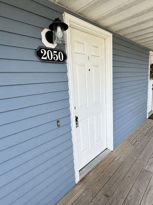 2050-2050 Coltonville Road, Sycamore, IL, 60178 | Card Image