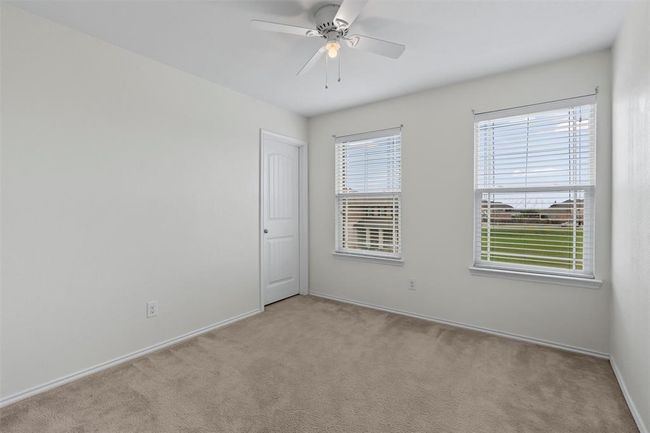 2nd bedroom | Image 19