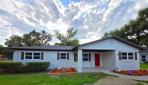 1106 Crestview Ave, LAKELAND, FL, 33805-4129 | Card Image