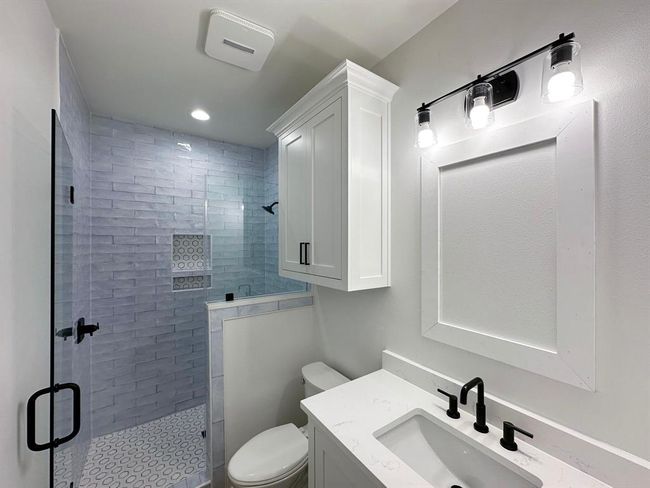 2301 Trinidad, House other with 4 bedrooms, 3 bathrooms and 1 parking in Crystal Beach TX | Image 20