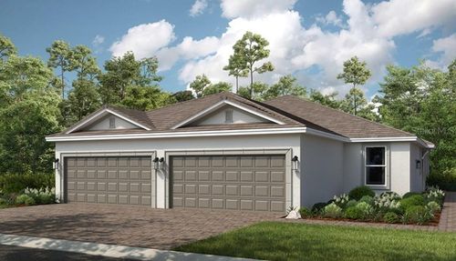 14632 Orrieto Pl, BRADENTON, FL, 34211-1658 | Card Image