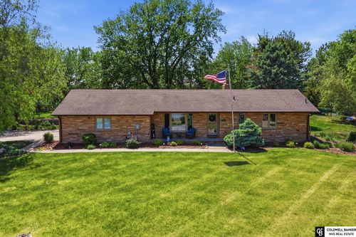 1221 Beechcraft Road, Lincoln, NE, 68527 | Card Image