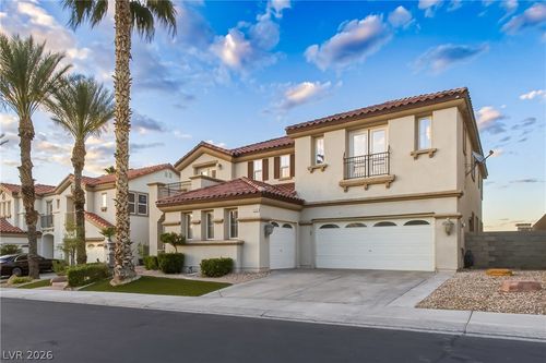 1212 Martini Dr, Henderson, NV, 89052-3163 | Card Image