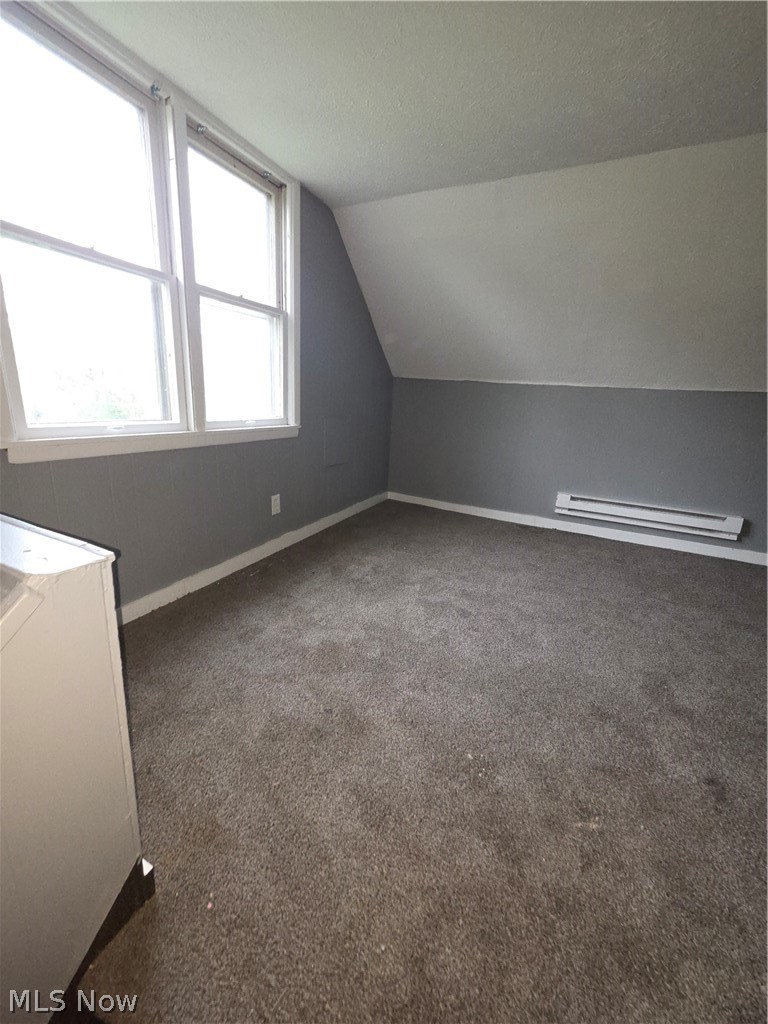 Residential Lease in Cleveland 2