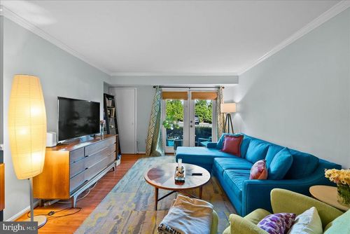 apt-104-436 N Armistead St, ALEXANDRIA, VA, 22312-3425 | Card Image