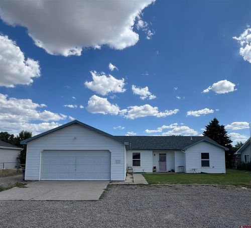 1098 Normandy Rd, Montrose, CO, 81403-4571 | Card Image