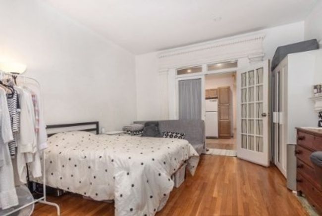 APT-1 - 1258 Commonwealth Ave, Condo with 4 bedrooms, 1 bathrooms and null parking in Boston MA | Image 4