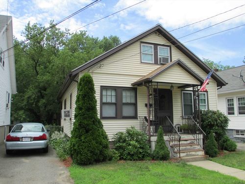 113 Ames St, Dedham, MA, 02026-1824 | Card Image